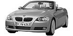 BMW E93 P0652 Fault Code