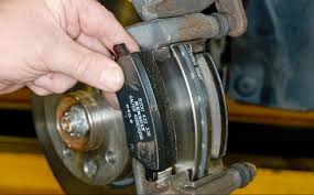 See P0652 in engine